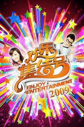 大朗家具网站推广优化