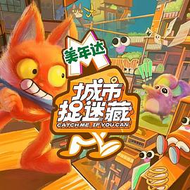 seo收录需要多久