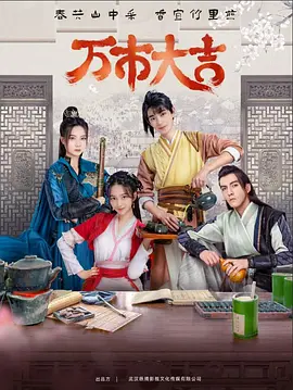 贵阳seo网站推广优化